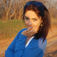 Отзыв от Нелли - DTV виза